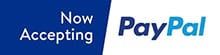 Paypallogo