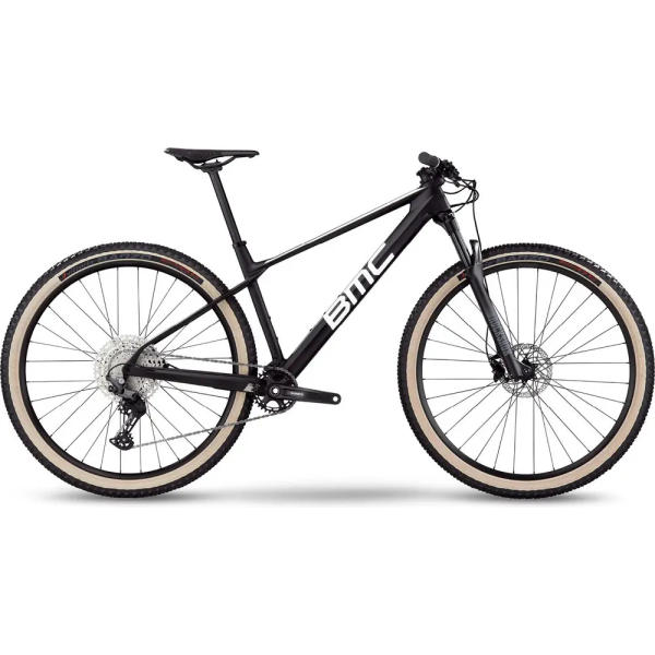 BMC Twostroke 01 FIVE Mountain Bike 2023