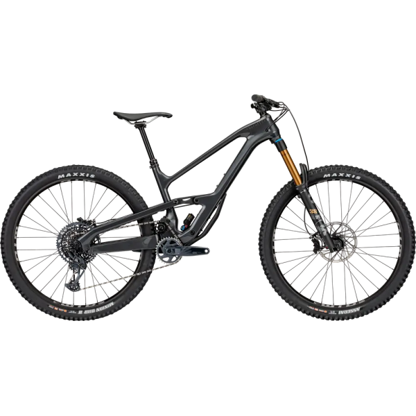 2023 Cannondale Jekyll 1 Mountain Bike