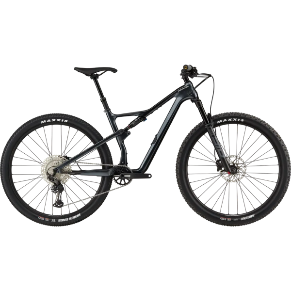 Cannondale Scalpel Carbon SE 2 Mountain Bike 2023