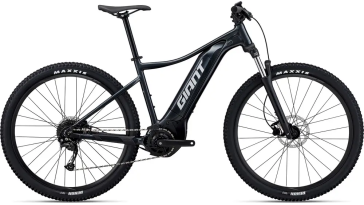Giant Talon E+ 2 Mountain Bike 2023
