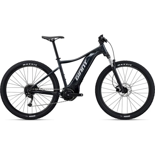 Giant Talon E+ 2 Mountain Bike 2023
