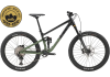 Marin Rift Zone 27.5" XR Mountain Bike 2023