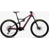 2023 Orbea RISE H10 Mountain Bike