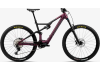 2023 Orbea RISE H10 Mountain Bike