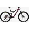 2023 Orbea RISE H20 20mph Mountain Bike