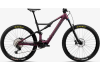 2023 Orbea RISE H20 20mph Mountain Bike