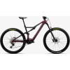 2023 Orbea RISE H30 20mph Mountain Bike