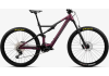 2023 Orbea RISE H30 20mph Mountain Bike