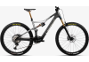 2023 Orbea RISE M-TEAM Mountain Bike