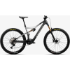 2023 Orbea RISE M10 Mountain Bike