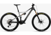 2023 Orbea RISE M10 Mountain Bike