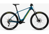 2023 Orbea URRUN 30 Mountain Bike