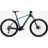 2023 Orbea URRUN 30 20mph Mountain Bike