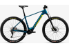 2023 Orbea URRUN 40 20mph Mountain Bike