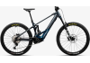 2023 Orbea WILD H10 Mountain Bike