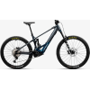 2023 Orbea WILD H10 20mph Mountain Bike