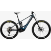 2023 Orbea WILD H20 Mountain Bike