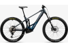2023 Orbea WILD H20 20mph Mountain Bike