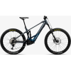 2023 Orbea WILD H30 20mph Mountain Bike