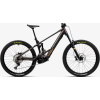 2023 Orbea WILD M10 20mph Mountain Bike