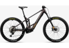 2023 Orbea WILD M20 Mountain Bike