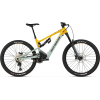 2023 Rocky Mountain Altitude Powerplay Alloy 30 Coil Mountain Bike