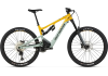 2023 Rocky Mountain Altitude Powerplay Alloy 30 Coil Mountain Bike