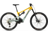 2023 Rocky Mountain Altitude Powerplay Alloy 50 Mountain Bike