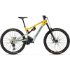 2023 Rocky Mountain Altitude Powerplay Alloy 70 Mountain Bike