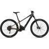 2023 Rocky Mountain Fusion Powerplay 10 Mountain Bike