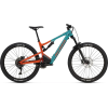 2023 Rocky Mountain Instinct Powerplay Alloy 10 Mountain Bike