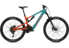 2023 Rocky Mountain Instinct Powerplay Alloy 10 Mountain Bike