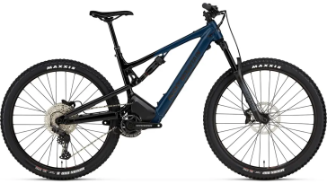 Rocky Mountain Instinct Powerplay Alloy 30 Mountain Bike 2023