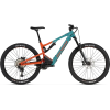 2023 Rocky Mountain Instinct Powerplay Alloy 50 Mountain Bike