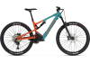 2023 Rocky Mountain Instinct Powerplay Alloy 50 Mountain Bike