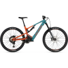 2023 Rocky Mountain Instinct Powerplay Carbon 50 Mountain Bike
