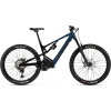 2023 Rocky Mountain Instinct Powerplay Carbon 70 Mountain Bike