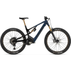 2023 Rocky Mountain Instinct Powerplay Carbon 90 Mountain Bike