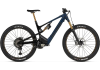 2023 Rocky Mountain Instinct Powerplay Carbon 90 Mountain Bike