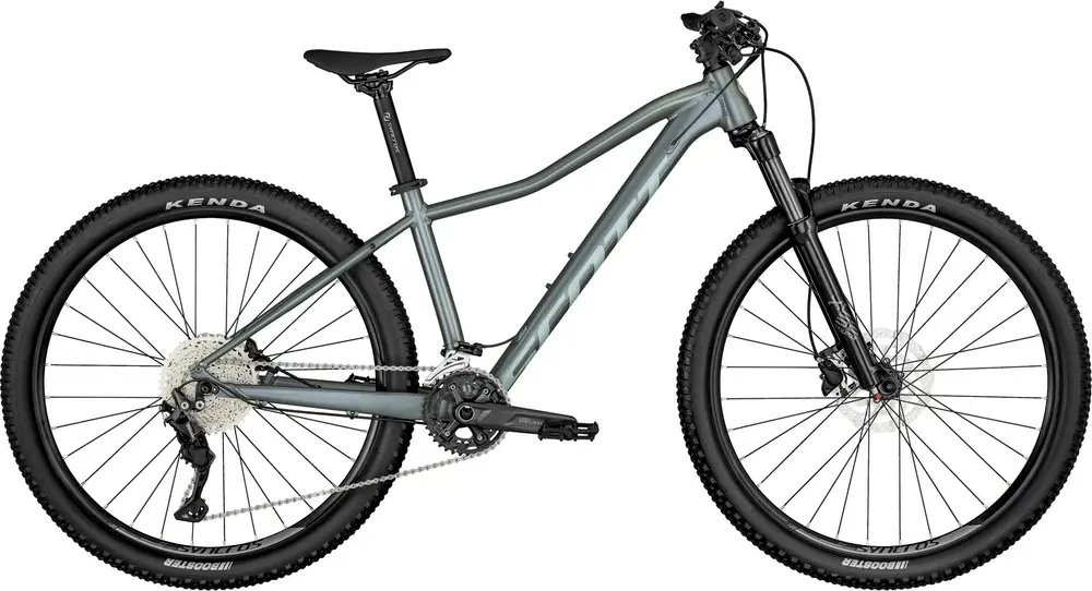 Scott Contessa Active 10 Mountain Bike 2023
