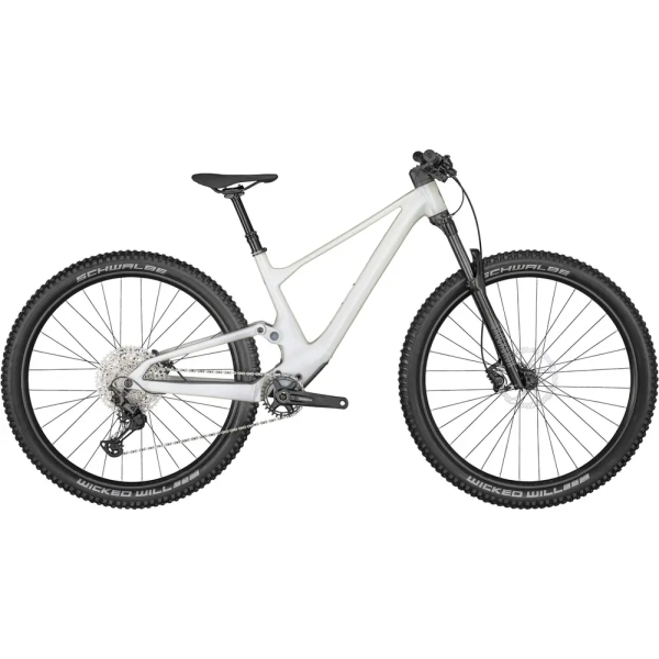 Scott Contessa Spark 930 Mountain Bike 2023