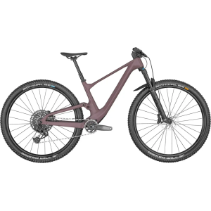 Scott Contessa Spark 910 Mountain Bike 2023