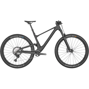 Scott Spark 910 Mountain Bike 2023