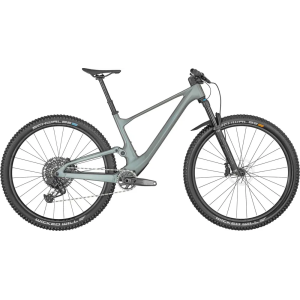 Scott Spark 920 Mountain Bike 2023