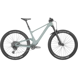 Scott Spark 950 Mountain Bike 2023