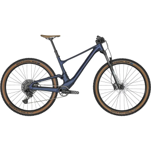 Scott Spark 970 Mountain Bike 2023