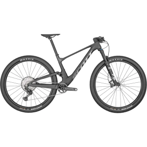 Scott Spark RC Team Mountain Bike 2023