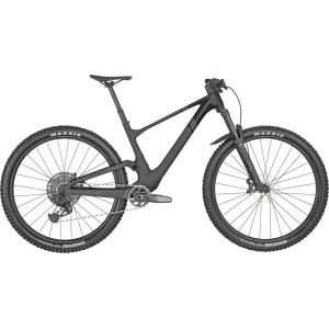 Scott Spark ST 910 Mountain Bike 2023