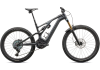 2023 Specialized S-Works Turbo Levo Mountain Bike